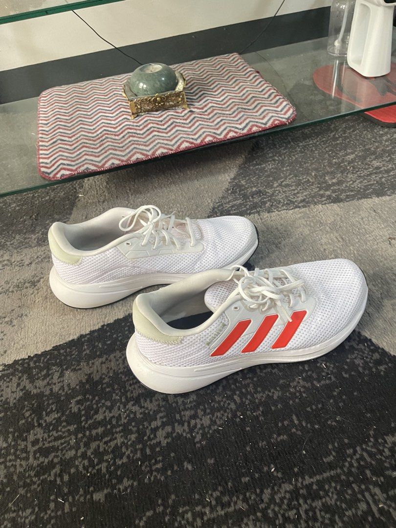 Adidas Rubber Shoes (Category: Shoe inserts) located in Manila. Submitted by shopstuff (Listing ID 1465434562, Image 3). Description: Original Adidas Rubber Shoes Marikina Area .