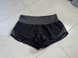 (Category: ) located in . Submitted by wxcloset (Listing ID 1465481194, Image 1). Description: .