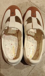 (Category: ) located in . Submitted by godisgood03250903 (Listing ID 1465505400, Image 1). Description: .