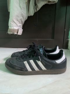 (Kategori: ) berada di . Dikirim oleh euphoricm_ (ID iklan 1465399386, Gambar 1). Deskripsi: .