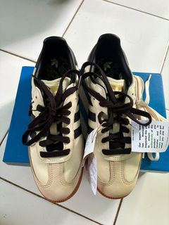 (Kategori: ) berada di . Dikirim oleh melly.yulias364 (ID iklan 1465573822, Gambar 1). Deskripsi: .