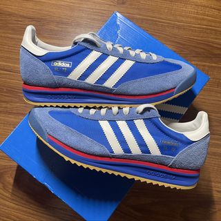 (Category: ) located in . Submitted by crewkicks.ph (Listing ID 1465439006, Image 1). Description: .