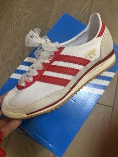 （分類：）位於 。 由 joseph810 提交（商品編號 1465534391，圖片 1）。簡介： 。