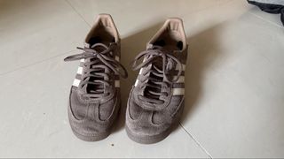 （分類：）位於 。 由 kayiu_9987 提交（商品編號 1465448700，圖片 1）。簡介： 。