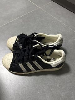 （分類：）位於 。 由 flyflyflyho12 提交（商品編號 1465507168，圖片 1）。簡介： 。