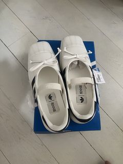 （分類：）位於 。 由 sophielup 提交（商品編號 1465410864，圖片 1）。簡介： 。