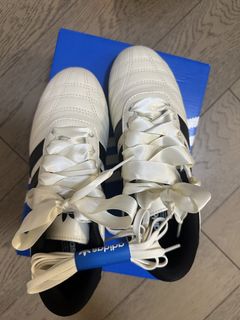 （分類：）位於 。 由 joseph810 提交（商品編號 1465535819，圖片 1）。簡介： 。