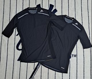 (Category: ) located in . Submitted by thriftfit17 (Listing ID 1465520969, Image 1). Description: .
