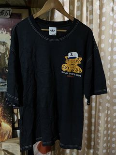 (Category: ) located in . Submitted by bordzsthrift (Listing ID 1465414700, Image 1). Description: .