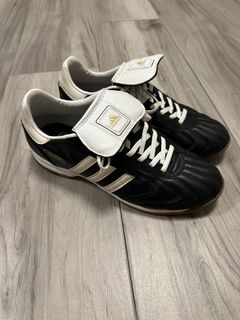 （分類：）位於 。 由 ericedith178112 提交（商品編號 1465402592，圖片 1）。簡介： 。