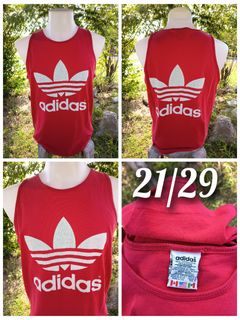 (Category: ) located in . Submitted by bundle_aiman (Listing ID 1465493420, Image 1). Description: .