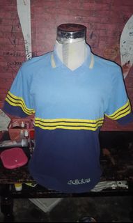 (Category: ) located in . Submitted by mohdzulkif58740 (Listing ID 1465479818, Image 1). Description: .