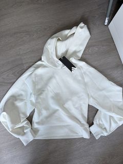 （分類：）位於 。 由 chilichamp86 提交（商品編號 1465441849，圖片 1）。簡介： 。