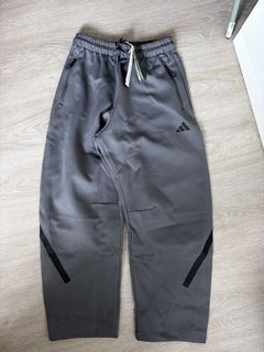（分類：）位於 。 由 chilichamp86 提交（商品編號 1465443815，圖片 1）。簡介： 。