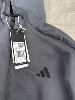 （分類：）位於 。 由 chilichamp86 提交（商品編號 1465443968，圖片 1）。簡介： 。