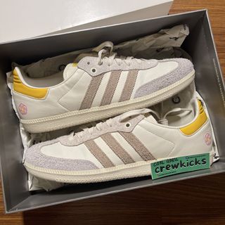 (Category: ) located in . Submitted by crewkicks.ph (Listing ID 1465440748, Image 1). Description: .