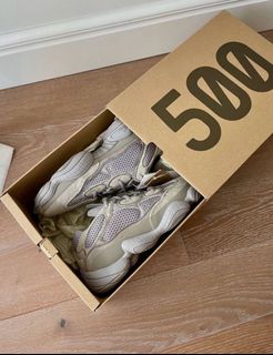 (Category: ) located in . Submitted by solemate7 (Listing ID 1465453635, Image 1). Description: .