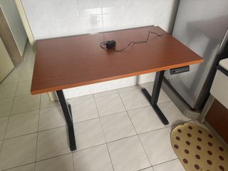 (Category: ) located in . Submitted by aceazmi (Listing ID 1465400454, Image 1). Description: .