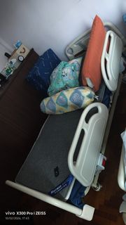 (Category: ) located in . Submitted by ericlian1961 (Listing ID 1465462954, Image 1). Description: .