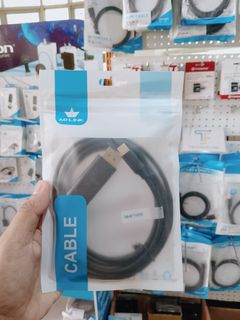 (Category: ) located in . Submitted by technofuseofficial (Listing ID 1465451391, Image 1). Description: .