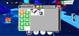 (Category: ) located in . Submitted by aru_snickerdoodle (Listing ID 1465497106, Image 1). Description: .