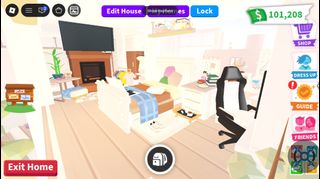 (Category: ) located in . Submitted by luckyshark_cbcf37 (Listing ID 1465475138, Image 1). Description: .