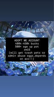 (Category: ) located in . Submitted by cakestore098 (Listing ID 1465413321, Image 1). Description: .