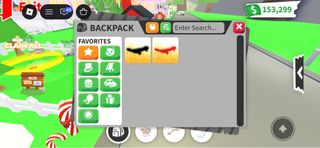 (Category: ) located in . Submitted by aru_snickerdoodle (Listing ID 1465499737, Image 1). Description: .