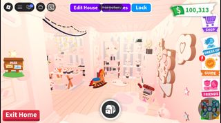 (Category: ) located in . Submitted by luckyshark_cbcf37 (Listing ID 1465474010, Image 1). Description: .