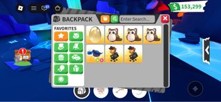 (Category: ) located in . Submitted by aru_snickerdoodle (Listing ID 1465497607, Image 1). Description: .