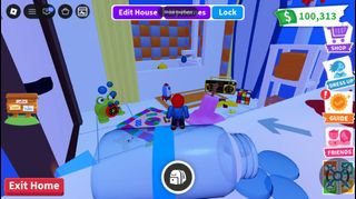 (Category: ) located in . Submitted by luckyshark_cbcf37 (Listing ID 1465472623, Image 1). Description: .