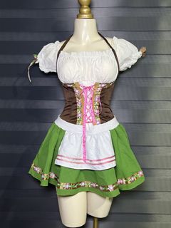 (Category: ) located in . Submitted by discusonlineshop (Listing ID 1465398369, Image 1). Description: .