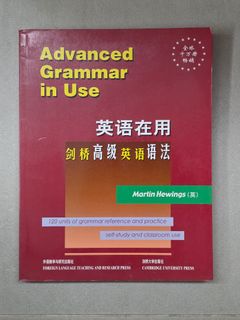 （分類：）位於 。 由 ningpaco 提交（商品編號 1465510742，圖片 1）。簡介： 。