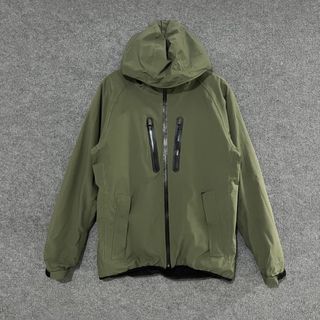 (Category: ) located in . Submitted by leethriftstore (Listing ID 1465552368, Image 1). Description: .