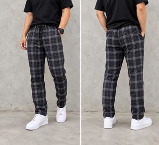 (Category: ) located in . Submitted by canadafashiondepot (Listing ID 1465477116, Image 1). Description: .