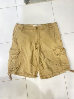 (Category: ) located in . Submitted by dagz_thrift (Listing ID 1465515421, Image 1). Description: .