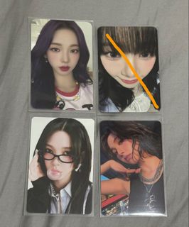 （分類：）位於 。 由 ittyyyy 提交（商品編號 1464054552，圖片 1）。簡介： 。