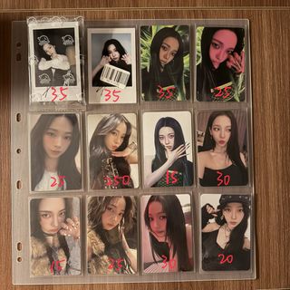 （分類：）位於 。 由 chloe98c 提交（商品編號 1465539969，圖片 1）。簡介： 。