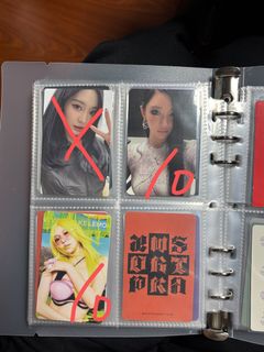 （分類：）位於 。 由 ng3344 提交（商品編號 1465499939，圖片 1）。簡介： 。