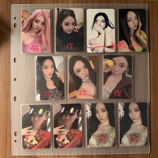 （分類：）位於 。 由 chloe98c 提交（商品編號 1465539971，圖片 1）。簡介： 。