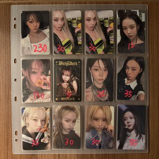 （分類：）位於 。 由 chloe98c 提交（商品編號 1465539972，圖片 1）。簡介： 。