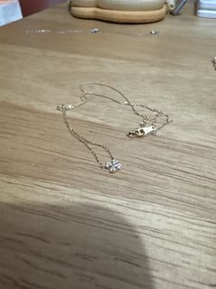 （分類：）位於 。 由 d0801 提交（商品編號 1465515025，圖片 1）。簡介： 。