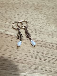 （分類：）位於 。 由 d0801 提交（商品編號 1465514610，圖片 1）。簡介： 。