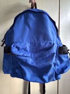 （分類：）位於 。 由 rationalgaze 提交（商品編號 1465444794，圖片 1）。簡介： 。