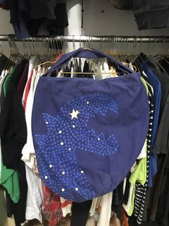 (Category: ) located in . Submitted by terlterlterl (Listing ID 1465530274, Image 1). Description: .