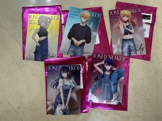 （分類：）位於 。 由 joekyl 提交（商品編號 1465498482，圖片 1）。簡介： 。