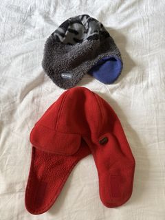 （分類：）位於 。 由 .mm.mm 提交（商品編號 1465441035，圖片 1）。簡介： 。