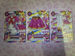 （分類：）位於 。 由 oholahola 提交（商品編號 1465524073，圖片 1）。簡介： 。