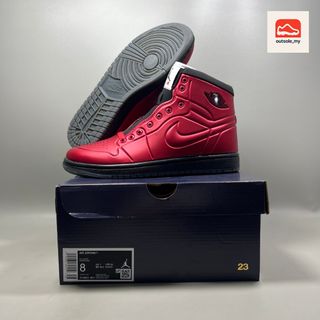(Category: ) located in . Submitted by outsole_my (Listing ID 1465455108, Image 1). Description: .