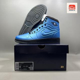 (Category: ) located in . Submitted by outsole_my (Listing ID 1465455274, Image 1). Description: .